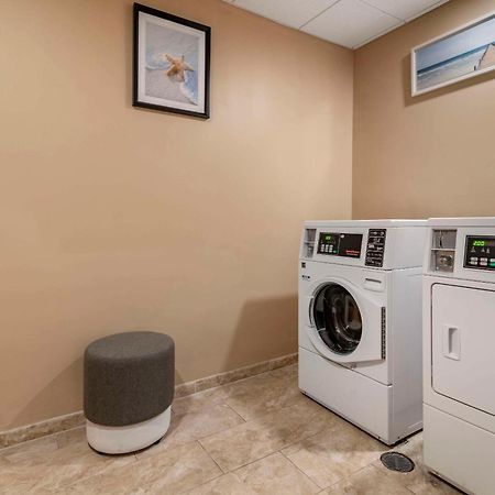 סאות' פורטלנד Casco Bay Hotel Portland Airport - Maine Mall, Ascend Hotel Collection מראה חיצוני תמונה